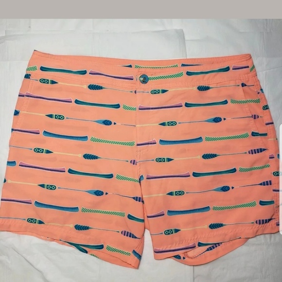 chubbies Other - Chubbies shorts size XL